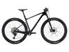 Giant XTC Advanced 1 mountainbike 12V Zwart