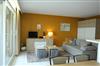 Nieuwpoort appartement last-minute paasvakantie
