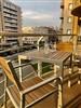 Grote foto nieuwpoort appartement last minute paasvakantie vakantie belgi