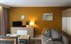 Grote foto nieuwpoort appartement last minute paasvakantie vakantie belgi