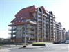 Grote foto nieuwpoort appartement last minute paasvakantie vakantie belgi