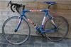 racefiets TREK Race fiets OCLV Carbon