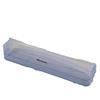 Dometic shelf With cover RMS8550