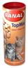 SANAL CAT TOPMIX