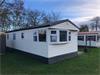 Stacaravan te huur op 5* vakantiepark in Friesland