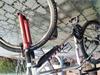 Grote foto trek alpha aluminum fietsen en brommers herenfietsen