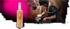 Muck Off Vlekkenverwijderaar 500ml