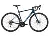 Giant Defy Advanced 2 racefiets 22V Deep Lake