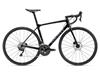 Giant TCR Advanced Disc 2 racefiets 22V Carbon
