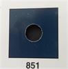 Leather master Colour line Aniline