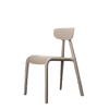 Kinderstoel Robyn – ByON