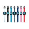 Moochies SST-CCT-NV CONNECT STRAP NAVY