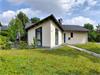 Bungalow 4 p op klein park in Eifel