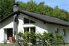 Bungalow voor 6 p op park nabij Gerolstein