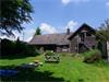 Landhuis in omgeving Monschau 12 p