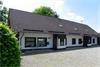 Landhuis voor 22 p nabij Monschau