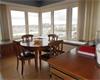 Appartement Blankenberge