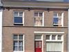 Studio Begijnenstraat in Oss
