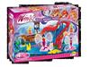 COBI Winx 25151 Magic Harp