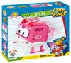 Super Wings Dizzy