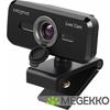 Creative Labs Live! Cam Sync 1080P V2 webcam 2 MP 1920 x 108