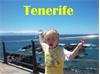 Tenerife Appartement aan het strand Las Americas
