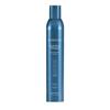 BIOSILK Hydrating Therapy Rich Moisture Mousse 360gr