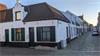 Gezellige woning te huur Brugge (vlakbij Vesten)