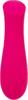 Mini Swan Rose Vibrator - Roze