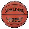 Spalding TF-1000 Legacy Indoor basketbal Basketbal maat : 7