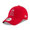 New Era Anaheim Angels MLB 9Forty Cap