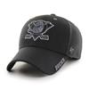 47 Brand Anaheim Ducks Defrost ’47 MVP NHL Cap