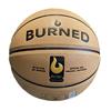 Burned In/Out Basketbal Sand (7)