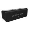 Zealot S31 Bluetooth 5.0 Soundbox 3D HiFi Haut-parleur sans