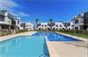 Appartement Te Huur - Costa Blanca Zuid