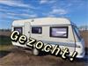 Grote foto gezocht caravans van 3.50 mtr. t m 5.00 mtr. caravans en kamperen caravans