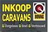 Grote foto gezocht caravans van 3.50 mtr. t m 5.00 mtr. caravans en kamperen caravans