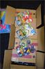 Online Veiling: Hasbro Yo-Kai watches - 3 dozen á 8 stuks