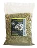 Komodo Eetbare Bedding Schildpad 10 LTR