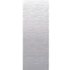 Thule Fabric 4900/5200/6300 3.00 Mystic Grey