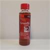 Greenfix 250 ml