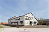 Recent gerenoveerde woning en handelscomplex 