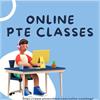 Online PTE Classes