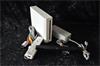 Nintendo Wii Console Wit Inclusief Controller