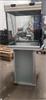 Online Veiling: Evasion aquarium incl. meubel met verlich...