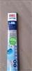 Online Veiling: Led lamp, blue