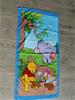 Winnie The Pooh Badhanddoek / Strandlaken