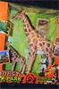 Online Veiling: Quest Park Giraffe