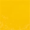 Grote foto vidaxl zonnescherm rechthoekig 3 5x4 5 m oxford stof geel tuin en terras overige tuin en terras