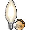 Online LED-verlichting kopen in Nederland